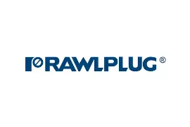 rawplug logo