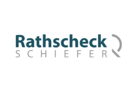 ratsheck logo