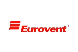 eorvent logo