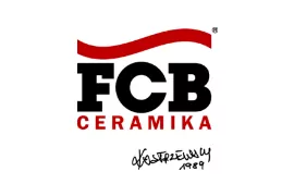 fcb logo