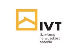 ivt logo