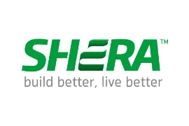 shera logo