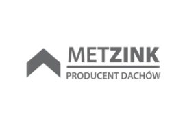 metzink logo