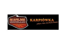 karpiówka logo