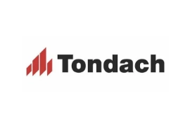 tondach logo