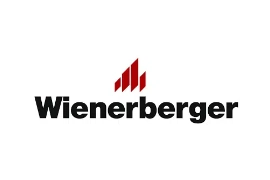 weinerberger logo