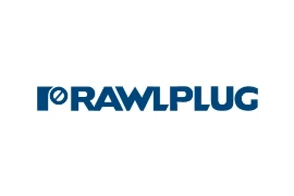 rawplug logo