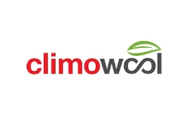 climowool logo