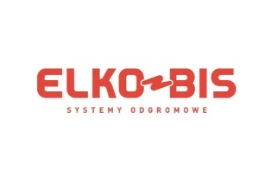 elkobis logo